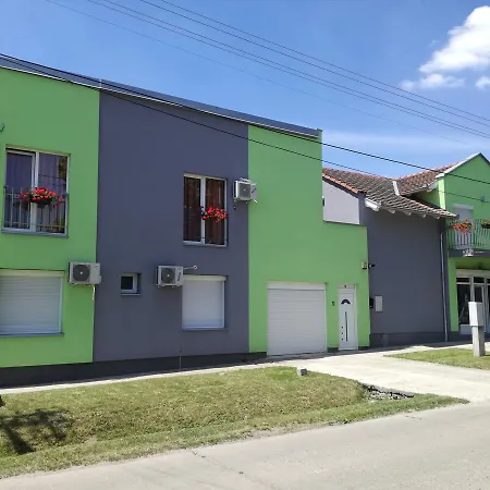 A24 Assistance Hostel
